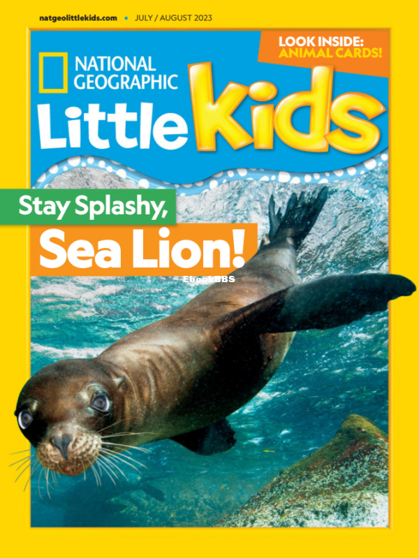 National Geographic Little Kids 07.08 2023 - 1.png
