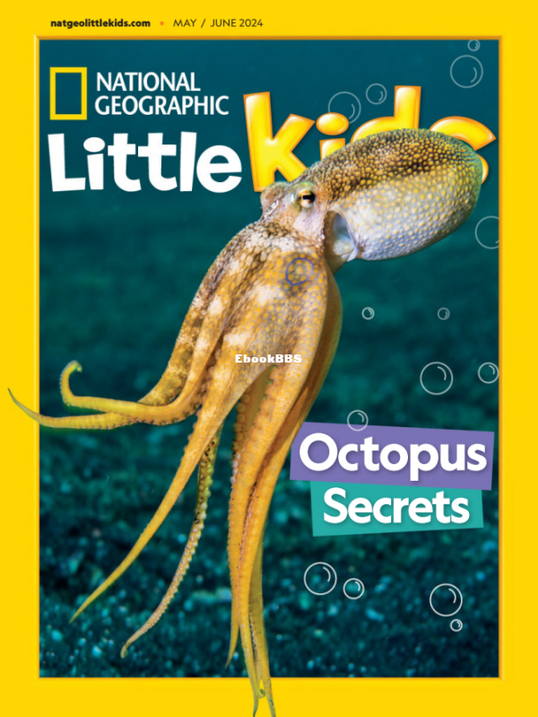 National Geographic Little Kids 05.06 2024 - 1.png