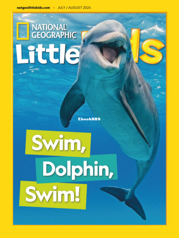 National Geographic Little Kids 07.08 2024 - 1.png