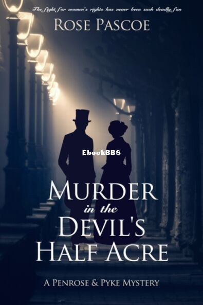 Murder in the Devil's Half Acre.jpg