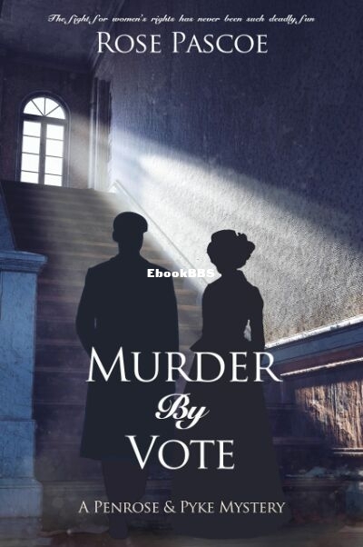 Murder by Vote.jpg