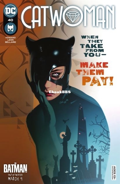 Catwoman 040-000.jpg