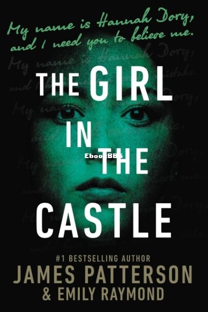 The Girl in the Castle.jpg