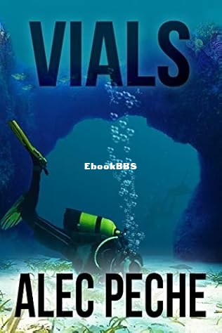 Vials.jpg
