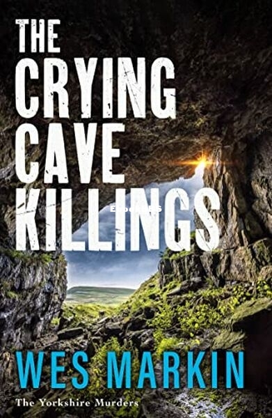 The Crying Cave Killings.jpg