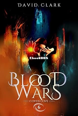 Blood Wars.jpg