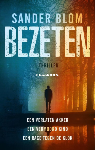 Screenshot_2024-12-22 Bezeten (ebook), Sander Blom 9789047205081 Boeken bol.png