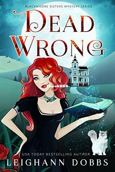 Dead Wrong.jpg