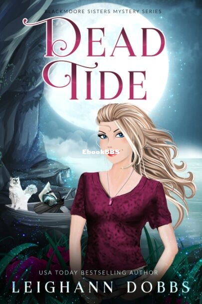 Dead Tide.jpg