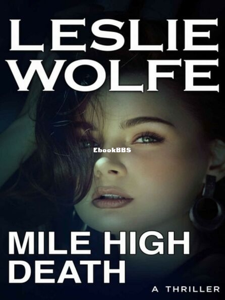 Mile High Death.jpg