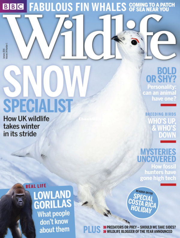 BBC Wildlife - 01.2016 - 1.png