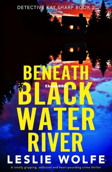 Beneath Blackwater River.jpg