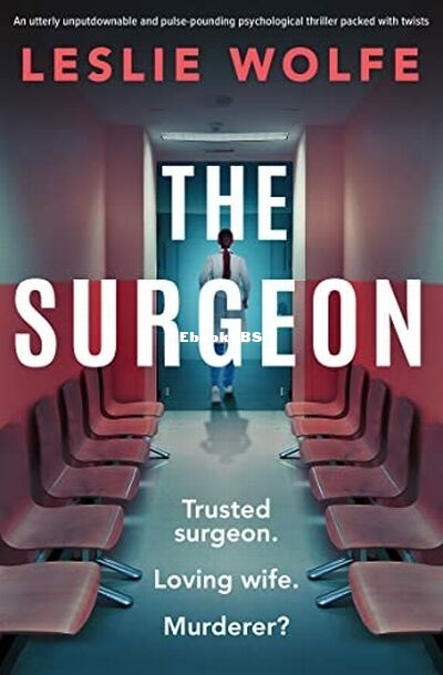 The Surgeon.jpg