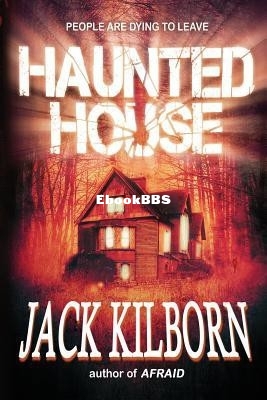 cover.jpg