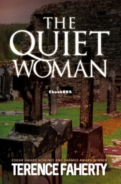 The Quiet Woman.jpg