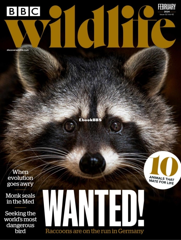BBC Wildlife 02.2024.jpg