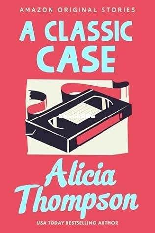 A Classic Case.jpg
