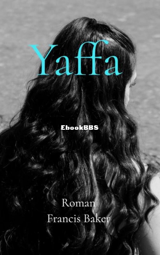Screenshot_2025-01-03 Yaffa, Francis Baker 9789465016993 Boeken bol.png