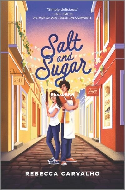 Salt and Sugar.jpg