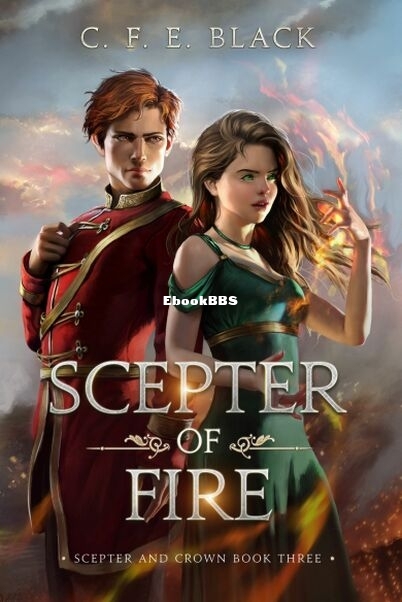 Scepter of Fire.jpg