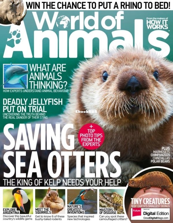 World_of_Animals_Issue_43_2017 - 1.jpg