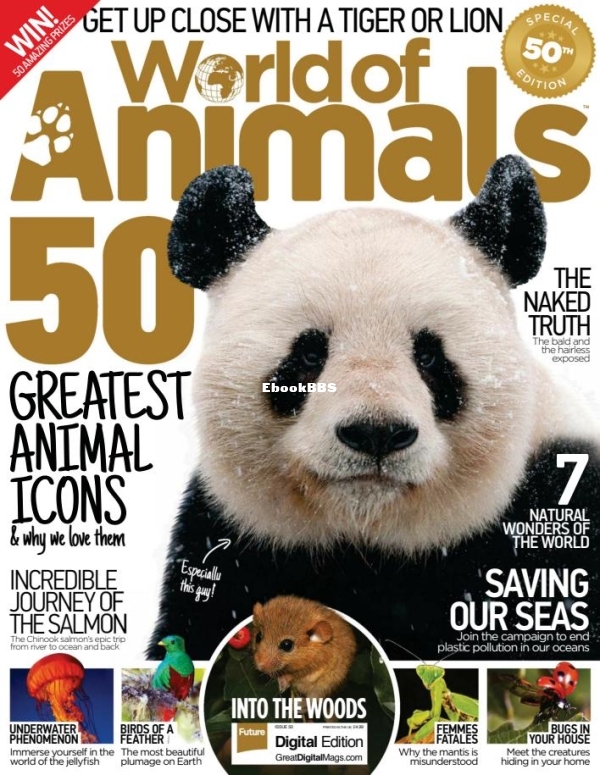 World_of_Animals_Issue_50_2017 - 1.jpg