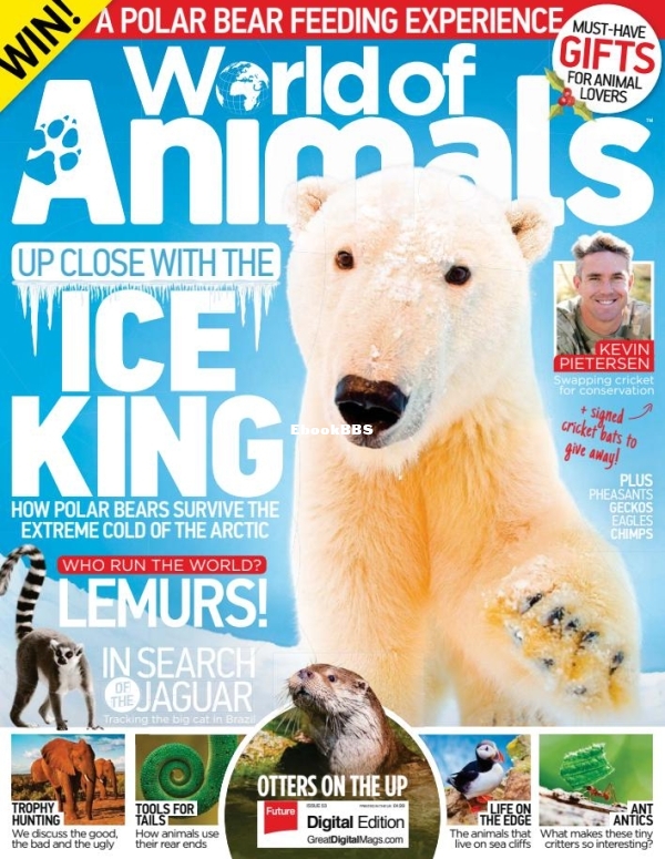 World_of_Animals_Issue_53_2017 - 1.jpg