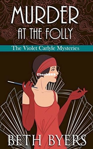 Murder at the Folly.jpg