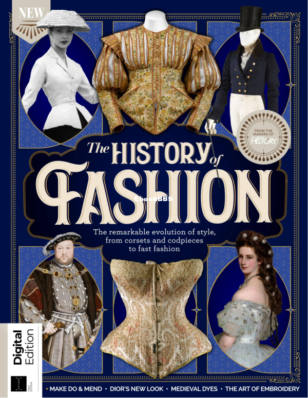 All_About_History_-_History_of_Fashion_1st_Edition_2024 - 1.png