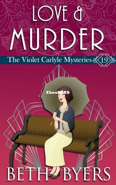 Love & Murder.jpg