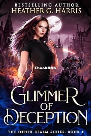 Glimmer of Deception.jpg