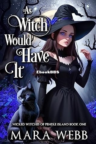 As Witch Would Have It.jpg