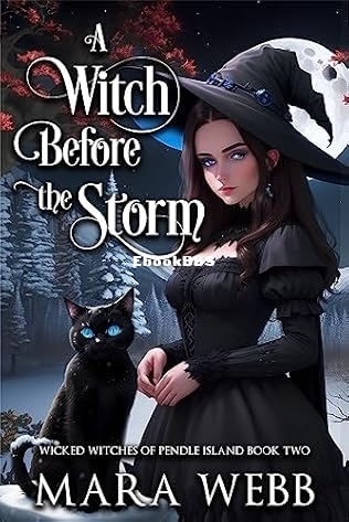 A Witch Before the Storm.jpg
