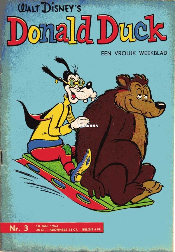 dd03001.jpg