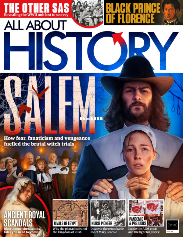 All_About_History_-_Issue_135_2023_-_All_About_History - 1.png