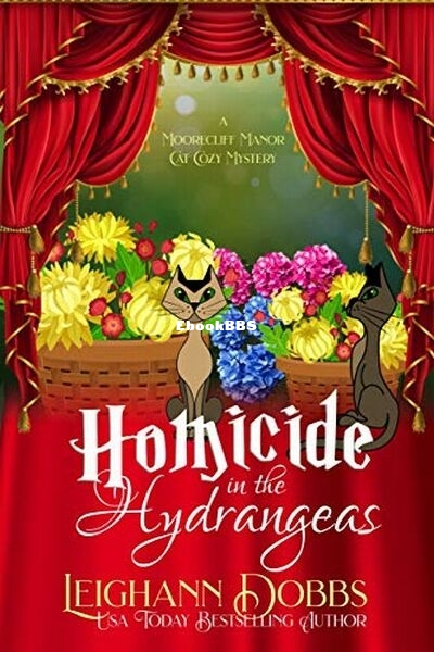 Homicide in the Hydrangeas.jpg