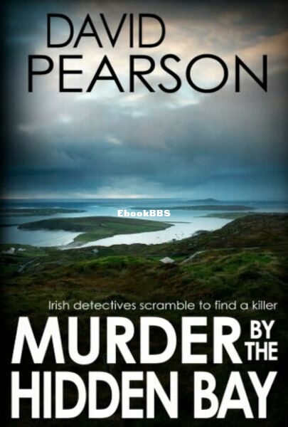 Murder by the Hidden Bay.jpg