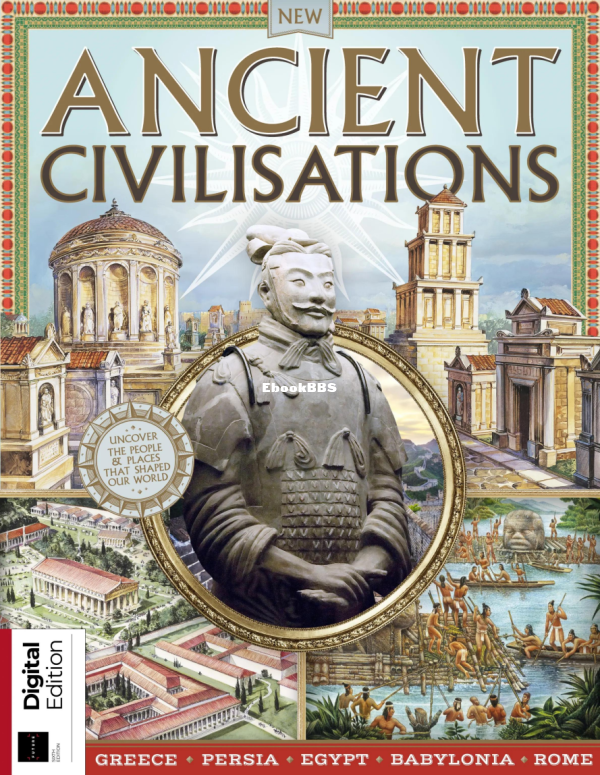 All_About_History_Ancient_Civilisations_Ed6_2024_freemagazines_top - 1.png