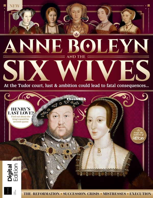 All-About-History-Anne-Boleyn-The-Wives-of-Henry-VIII-June-2020 - 1.jpg