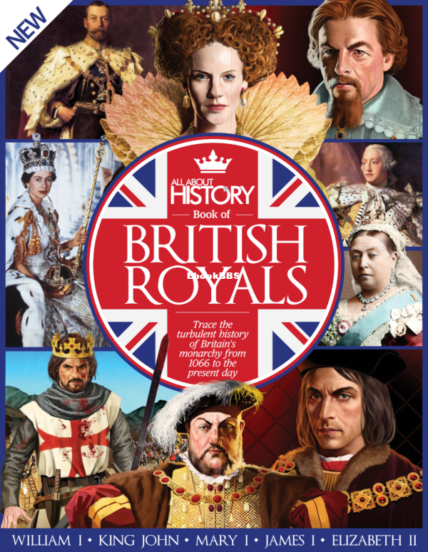 All-About-History-Book-of-British-Royals - 1.png