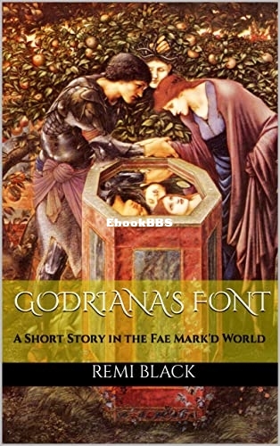 Godriana's Font.jpg