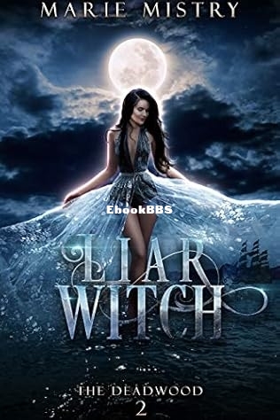 Liar Witch.jpg