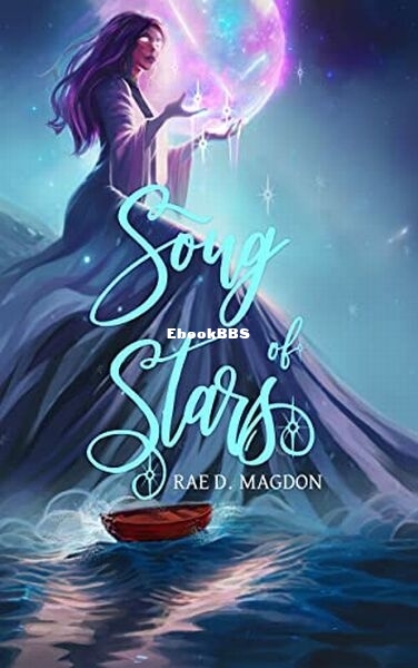 Song of Stars.jpg