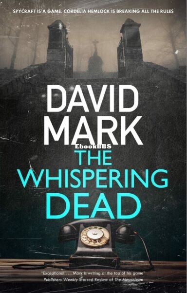 The Whispering Dead.jpg