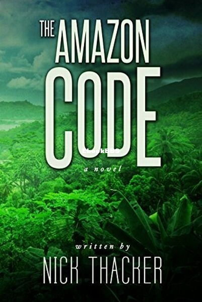 The Amazon Code.jpg