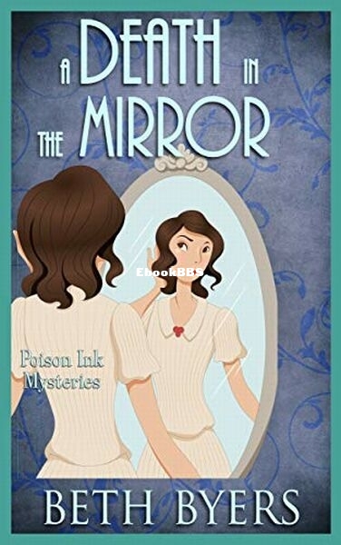Death in the Mirror.jpg