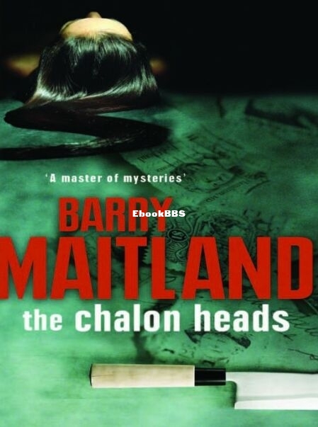 The Chalon Heads.jpg
