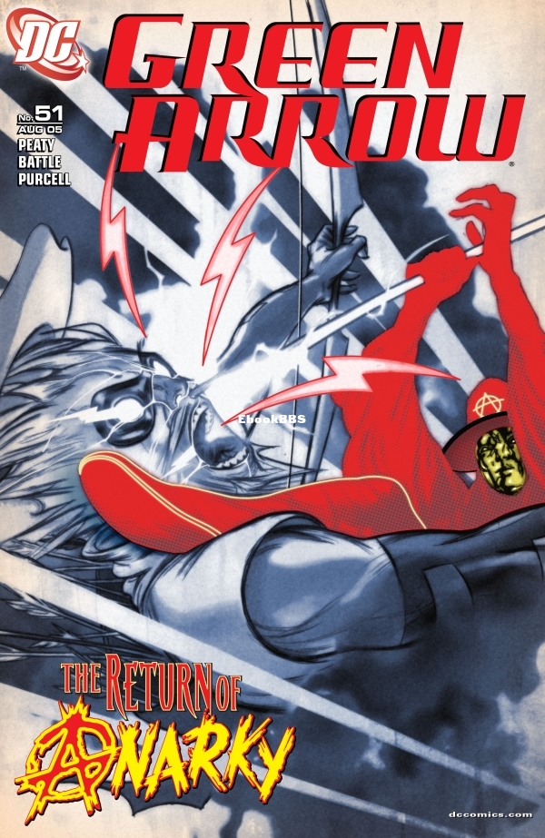 Green Arrow 051 (2005) (digital-Empire) 001.jpg