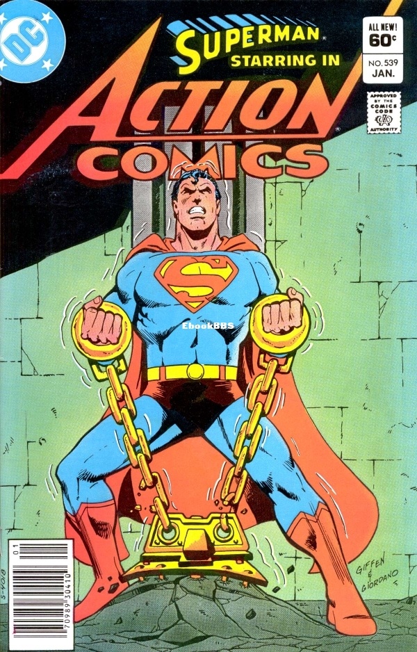 Action Comics 539 - Unknown.jpg