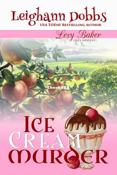 Ice Cream Murder.jpg
